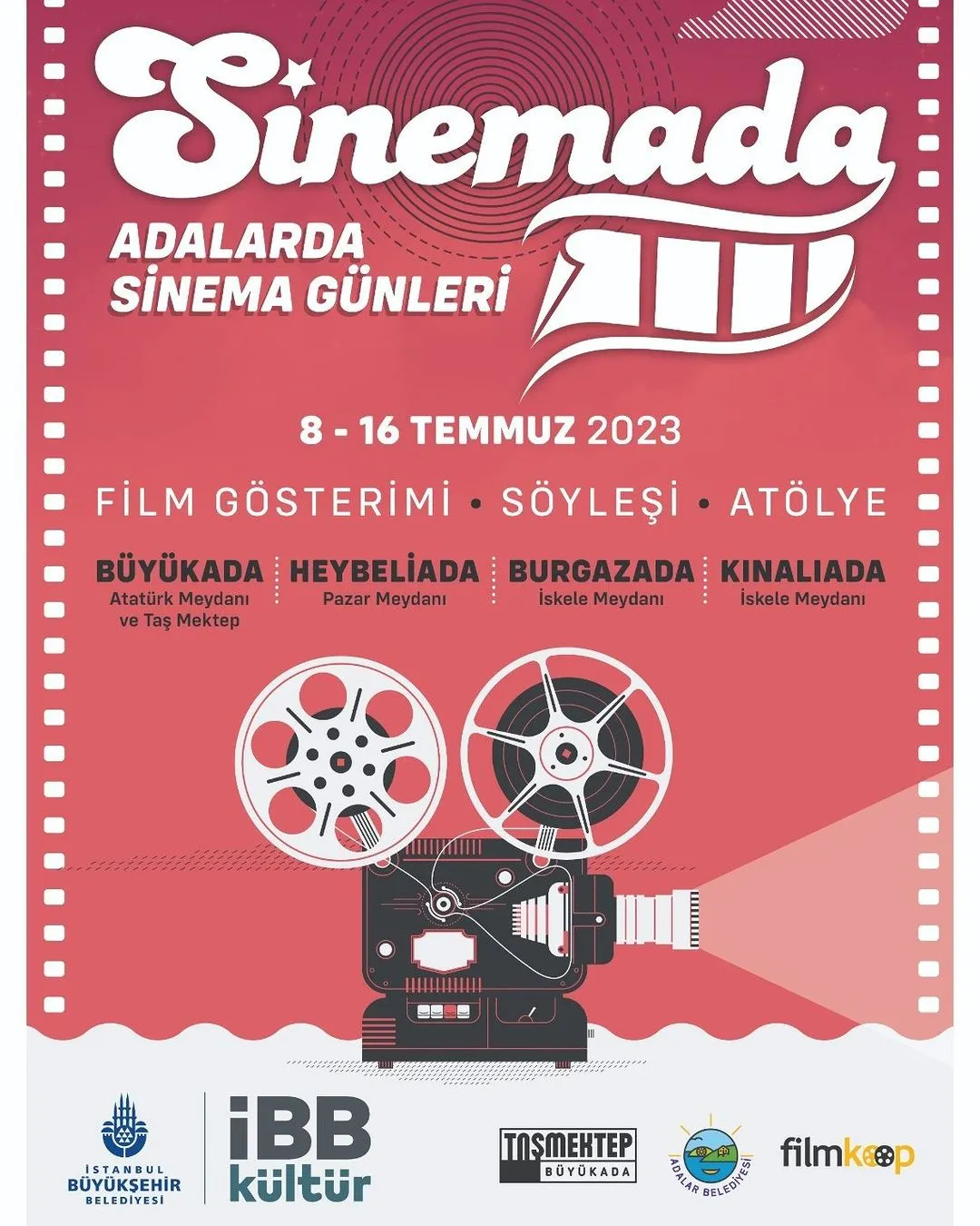 FilmKoop