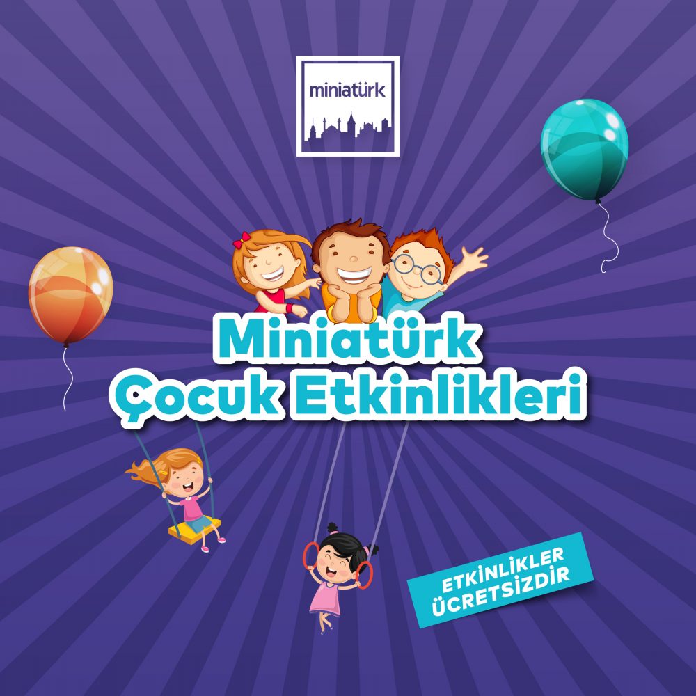 Miniat�rk - 